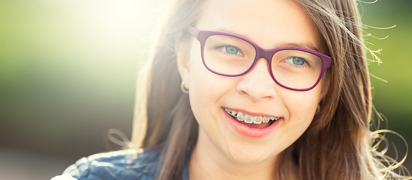 Wnek Orthodontics Banner Picture 6