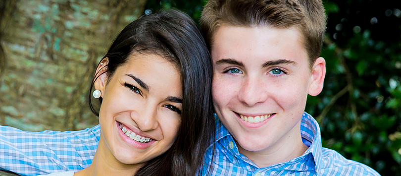 Wnek Orthodontics Banner Picture 8